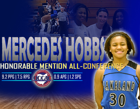  Mercedes Hobbs