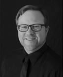 Matthew Saunders, Ph.D.