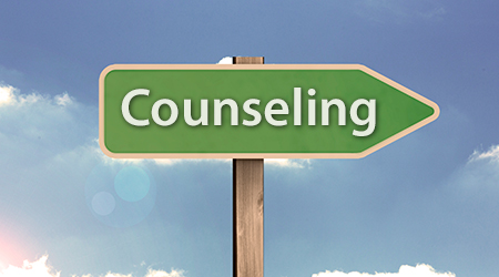 Counseling