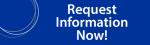 Request Info Button