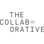 19-thecollaborative