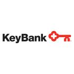 22-keybank