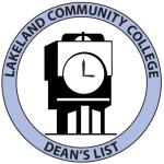 Deans-List-generic