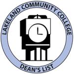 Deans-List-generic-200