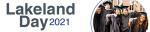 LakelandDay21_webex-460x100