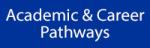 button-200--ccp-pathways