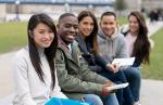 international-students