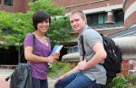 visiting-students