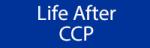 button-200-life-after-ccp