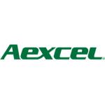 501-aexcel