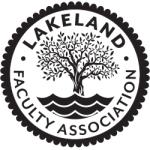 511-lakeland-faculty