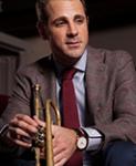 Dominick-Farinacci