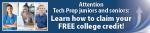 TechPrep-Bus-Outreach-S23-web-banner-500x110