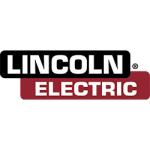 Lincoln Logo (1)