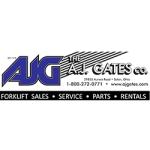 AJ-Gates