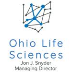Ohio-Life-Sciences