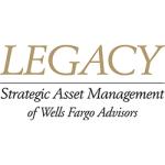 Wells-Fargo-Advisors