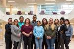 surg-tech-class-of-2023