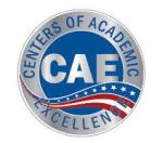 CAE