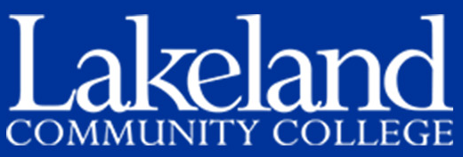 Lakeland Community College