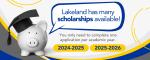 SSCScholarship24-26_Digital_10.8