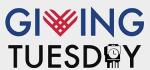 GivingTuesday_Eheader