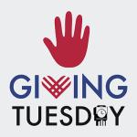 GivingTuesday22_Touchnet