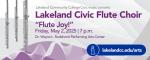 CivicMusicGroup24_Template_Flute_Digital