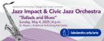 CivicMusicGroup24_Template_Jazz_Digital