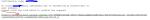 7. Confirmation Code Link