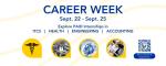 Career Week digital sign (1310 x 530 px) (1)