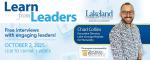 LCC_Learn From Leaders_24-26_Digital