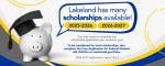 SSCScholarship25-26_Digital (2)