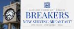 BreakerReOpening25_Flyer_Digital