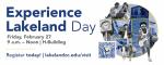 LakelandDay_Spr2026_Digital