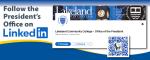 PresidentLinkedInTV