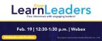 LearnFromLeaders_Spring26_Digital