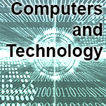 Computers and Technology