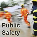 Public Safety