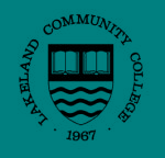 seal