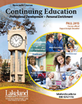CurrentCECover