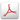pdf icon