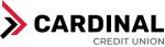 cardinal_web