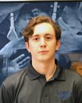 egan_john