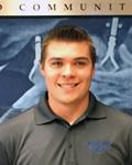 thornsbury_kyle
