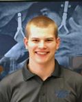 zwagerman_bryce