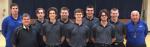 golf2016_team_splash