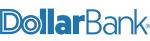 dollar bank logo