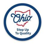 Step Up To Quality Five Star