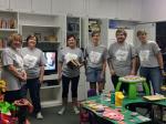 Day of Caring